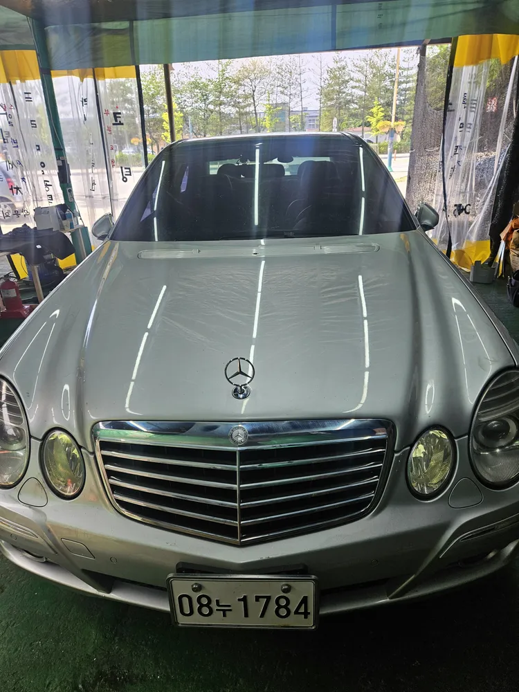 수광택 대표 이미지