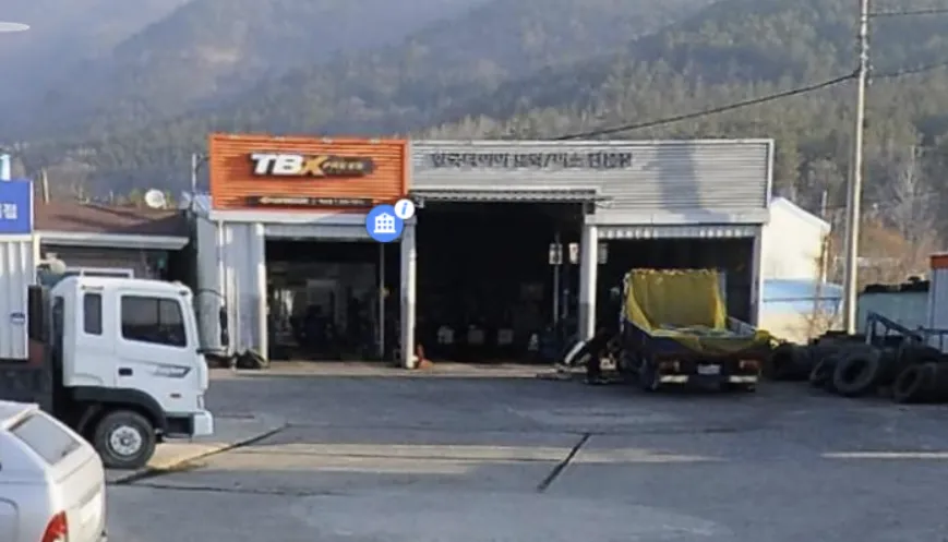 우리카센타 대표 이미지