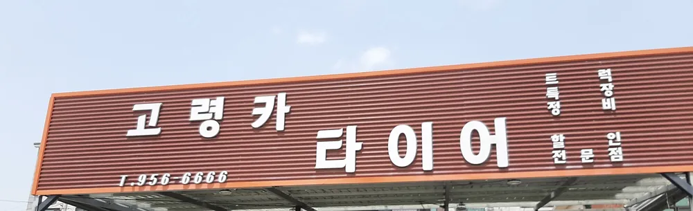 고령카서비스 대표 이미지