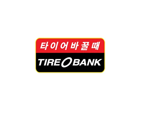 타이어뱅크 영주점 대표 이미지