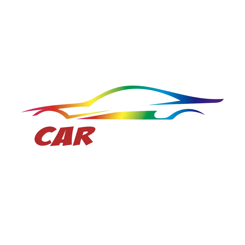 카디자인CarDesign 대표 이미지