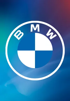 동성모터스 BMW 부산 M 퍼포먼스 게러지 대표 이미지