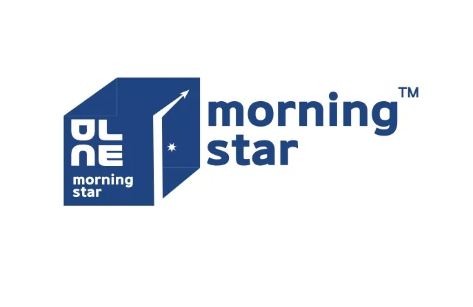 모닝스타 대표 이미지