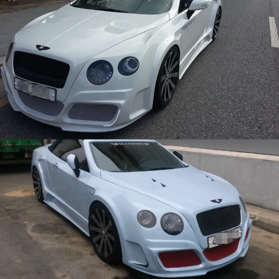디엠팩토리 대표 이미지