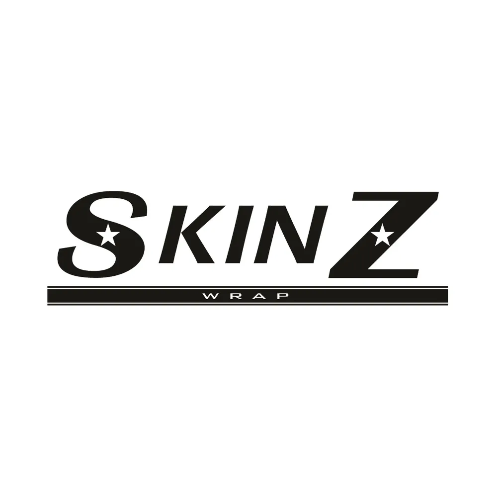 스킨즈 대표 이미지