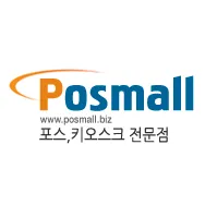 에이스파츠 대표 이미지