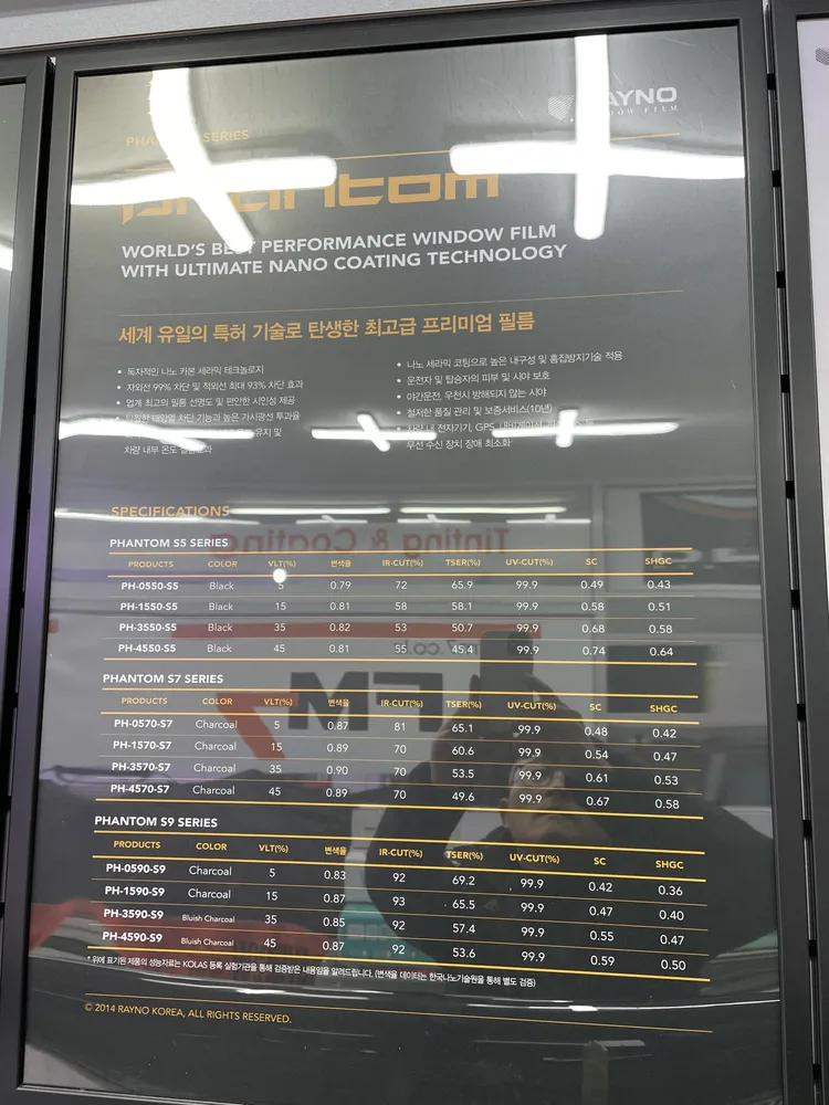 개구리자동차용품점 대표 이미지