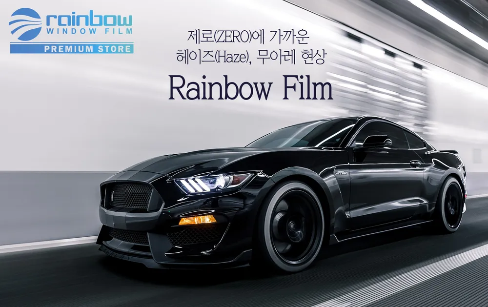 대한셀프세차 대표 이미지