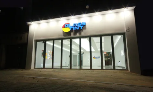 글라스틴트 대구남구점 대표 이미지