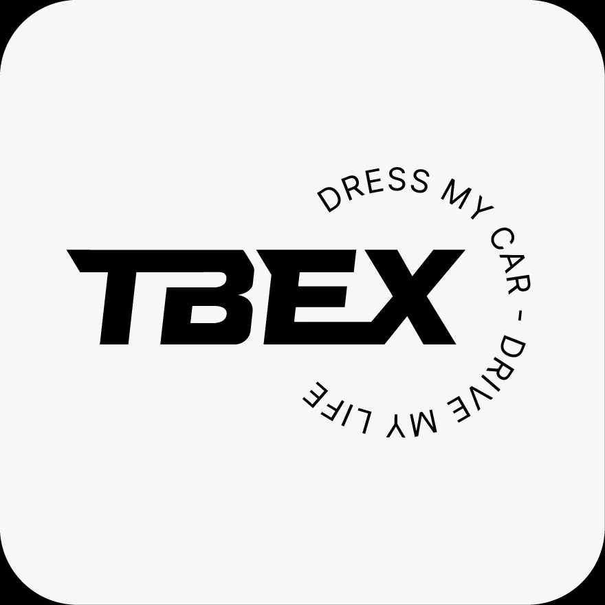 우수카자동차용품 대표 이미지