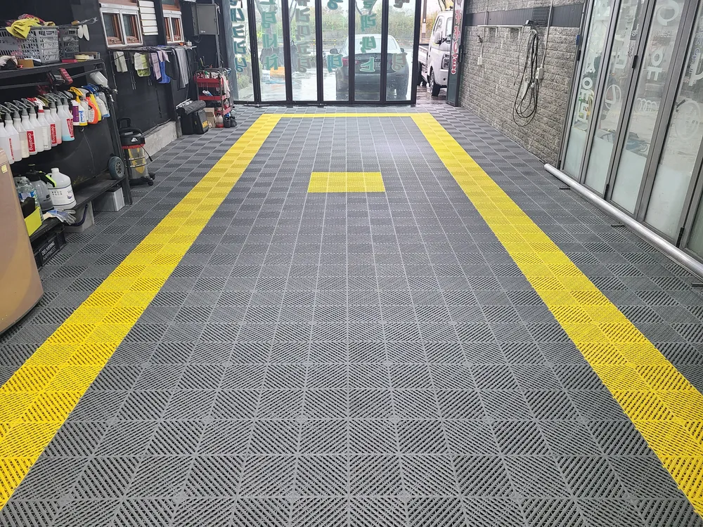 카카오토 대표 이미지