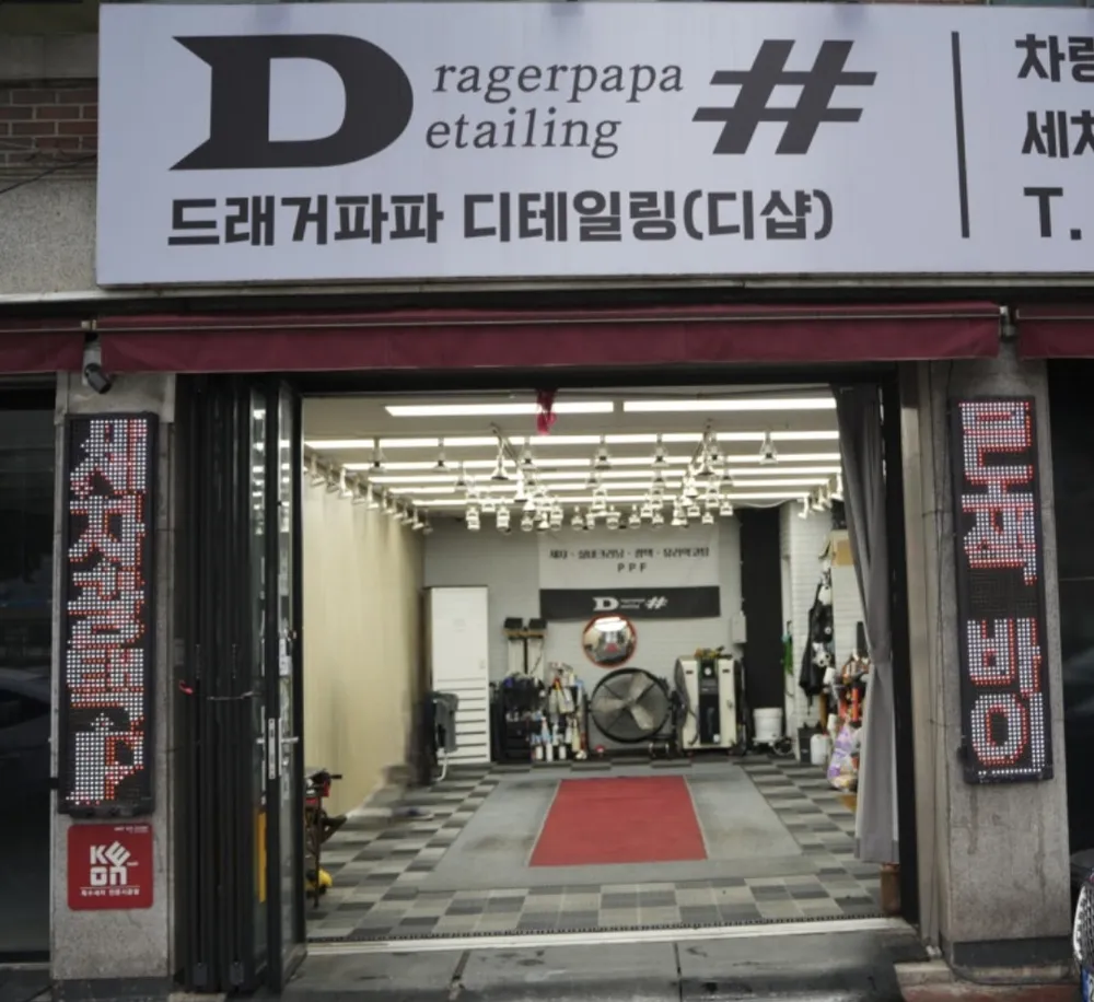 드래거파파디테일링-디샵 대표 이미지
