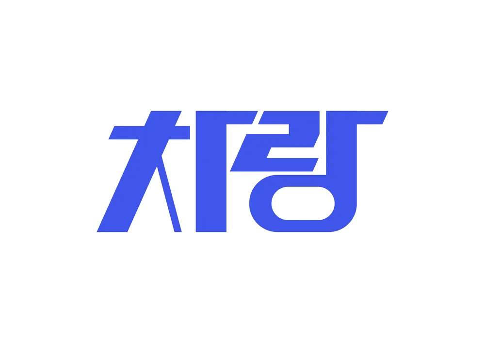 차랑 출장세차 종로점 대표 이미지