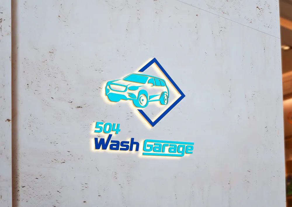 504카케어게러지 대표 이미지