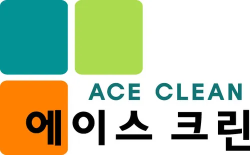 에이스크린 대표 이미지