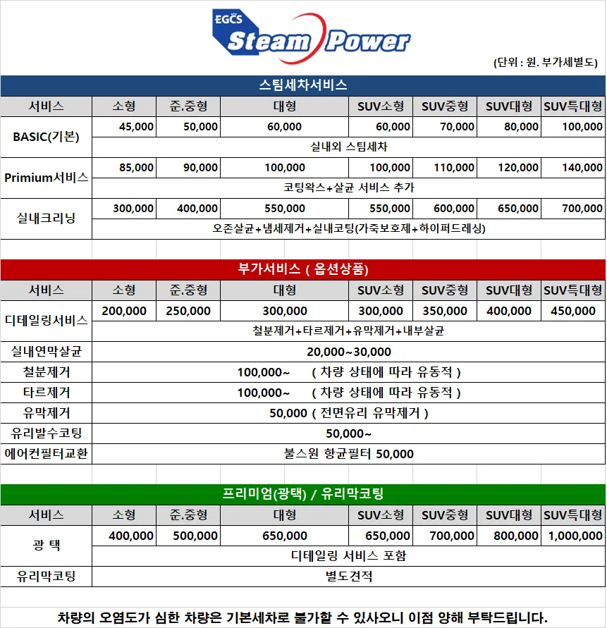 에코그린카스토리 대표 이미지