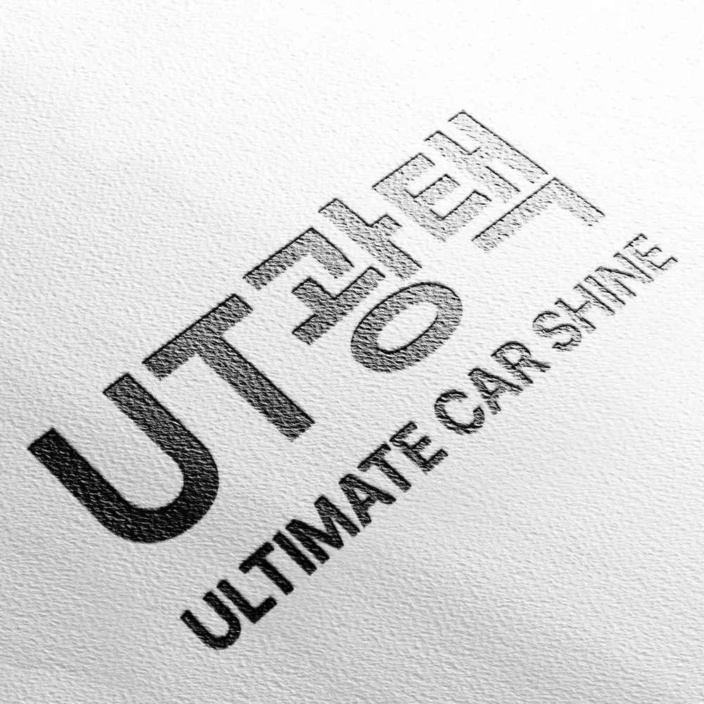 유티광택 대표 이미지