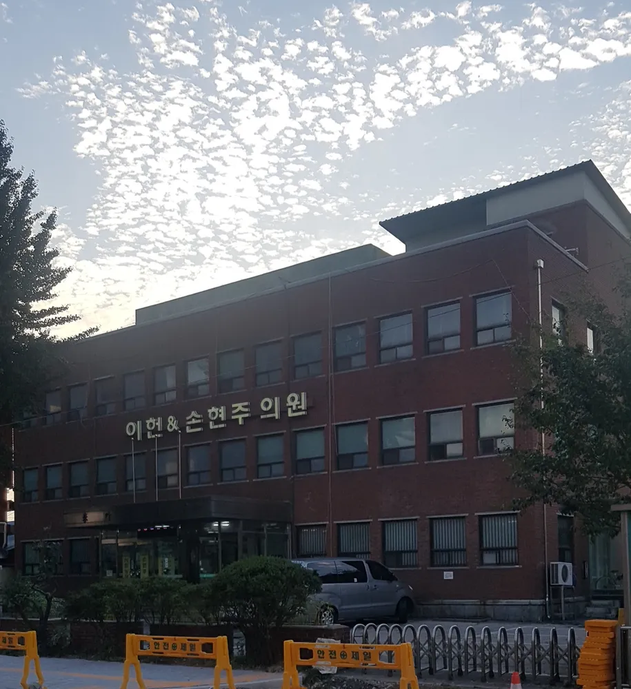 이헌앤손현주의원 대표 이미지