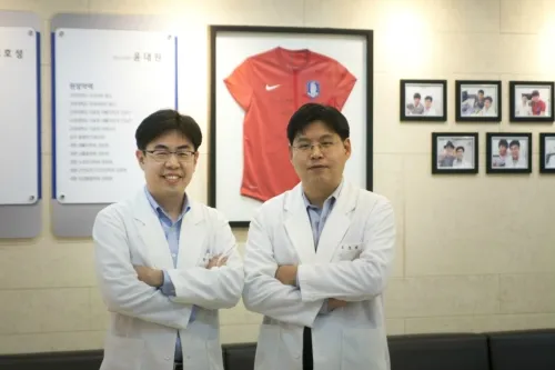 시흥솔요양병원 대표 이미지
