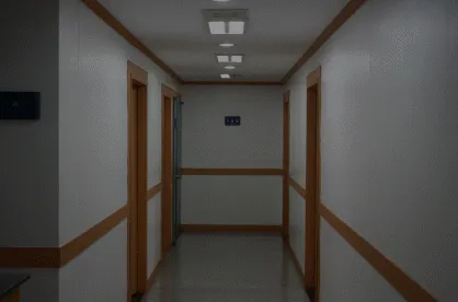 현대정형외과 대표 이미지
