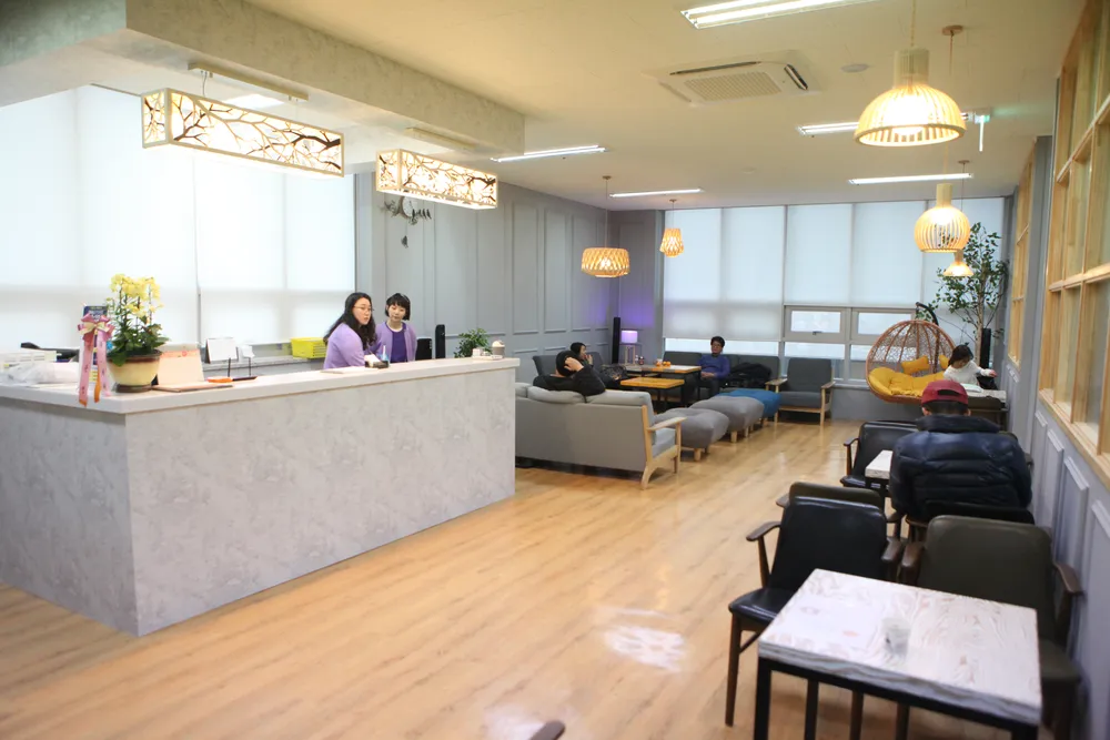 양주평화의원 대표 이미지