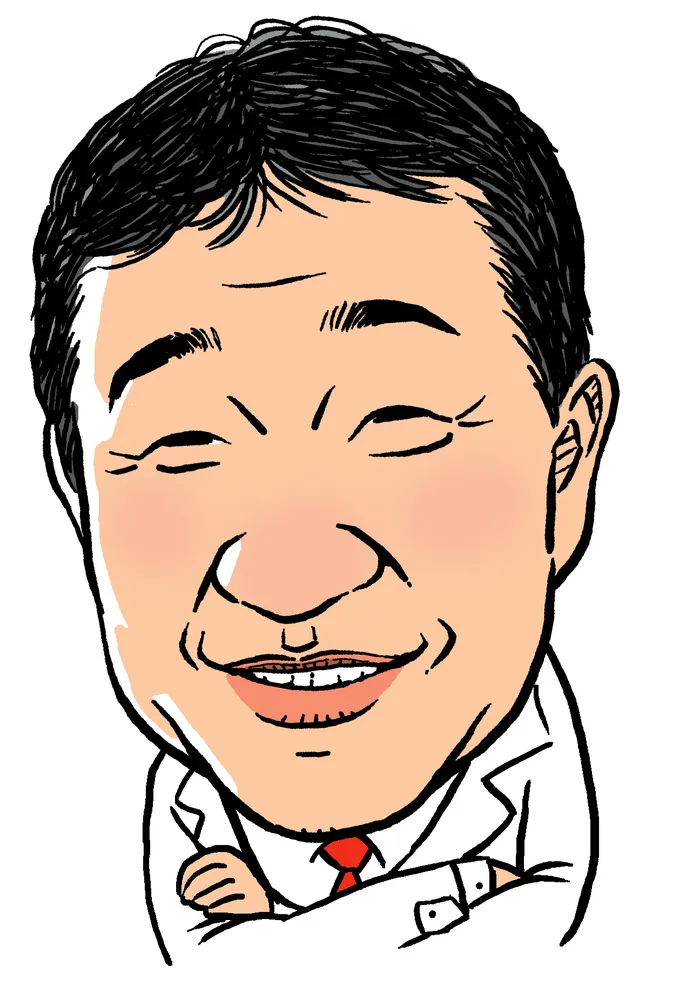 이남의원 대표 이미지