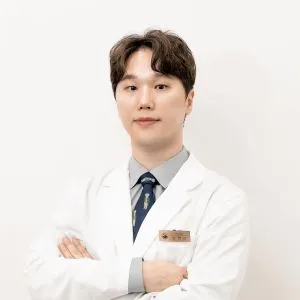 서울본마취통증의학과의원 대표 이미지