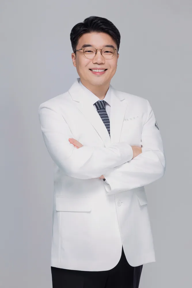 분당몸편한신경과의원 대표 이미지