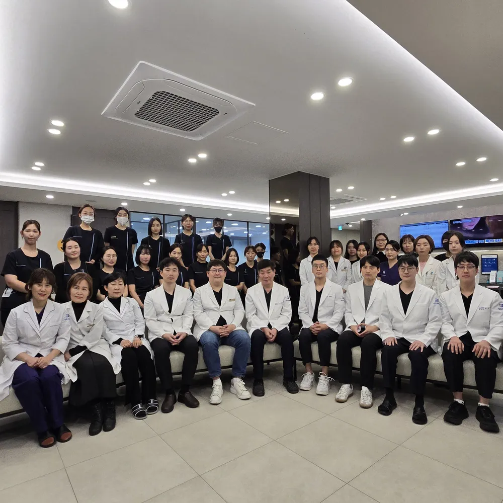 성모우리내과의원 부천 대표 이미지