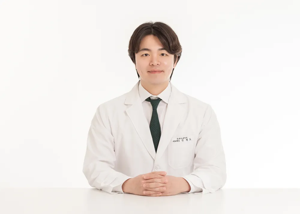 안성자연치과의원 대표 이미지