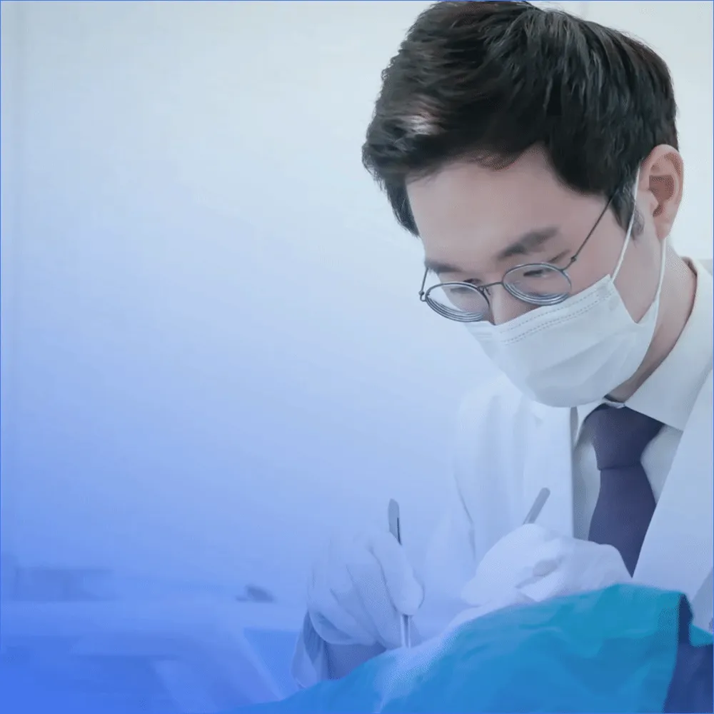 상쾌한필치과의원 양평점 대표 이미지