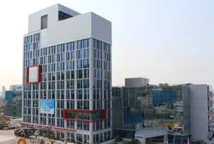 국립정신건강센터 대표 이미지