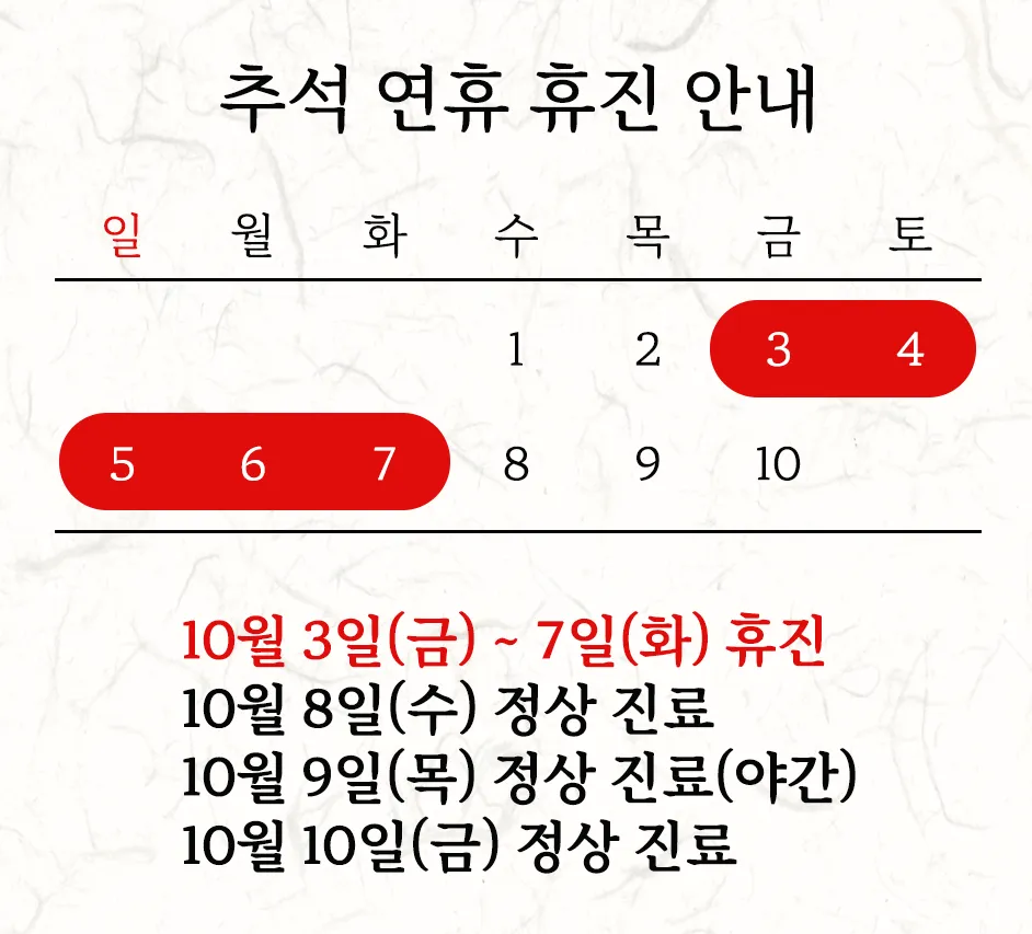 웰스치과의원 개포도곡점 대표 이미지