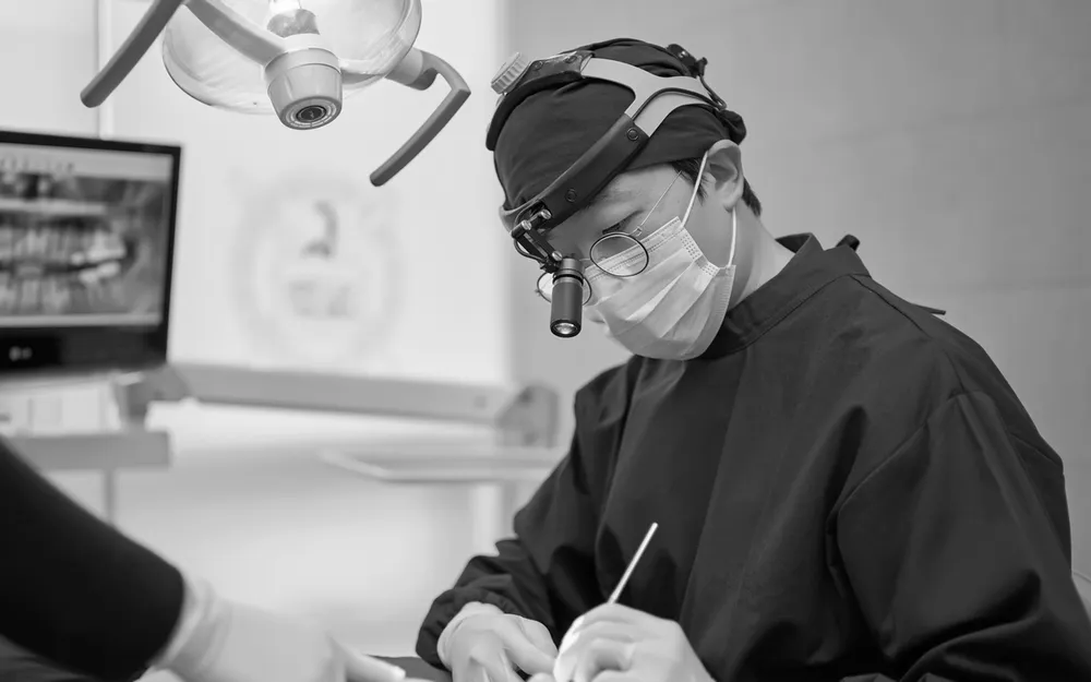 신대방서울하이안치과의원 대표 이미지