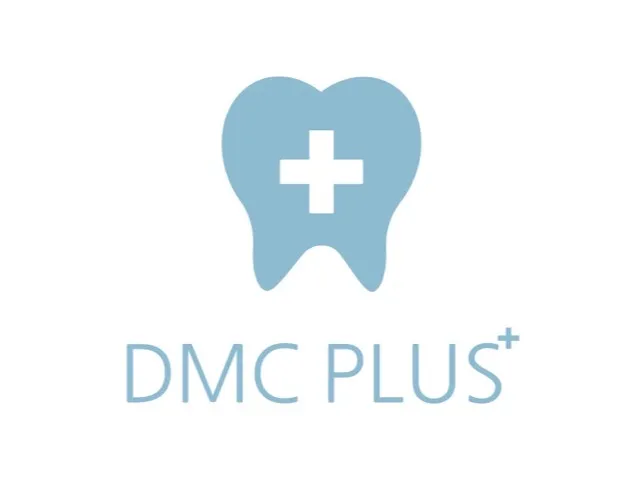 디엠씨(DMC)플러스치과의원 대표 이미지