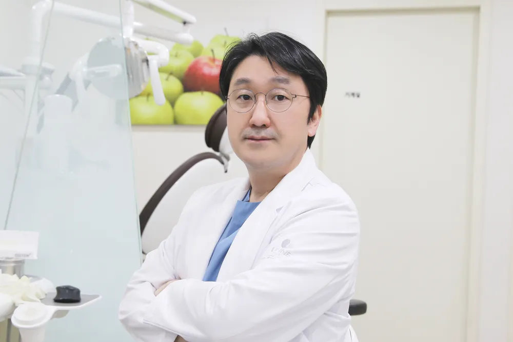 연세유라인치과의원 가락점 대표 이미지
