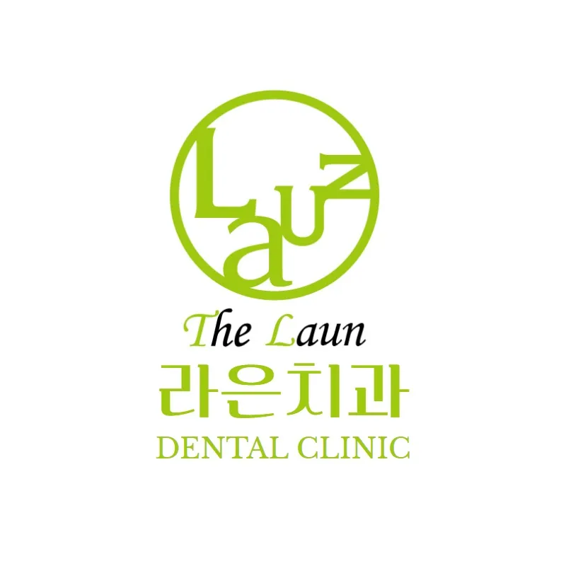 더라은치과의원 대표 이미지
