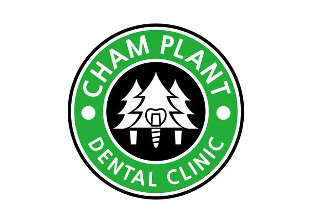 참플란트치과의원 대표 이미지