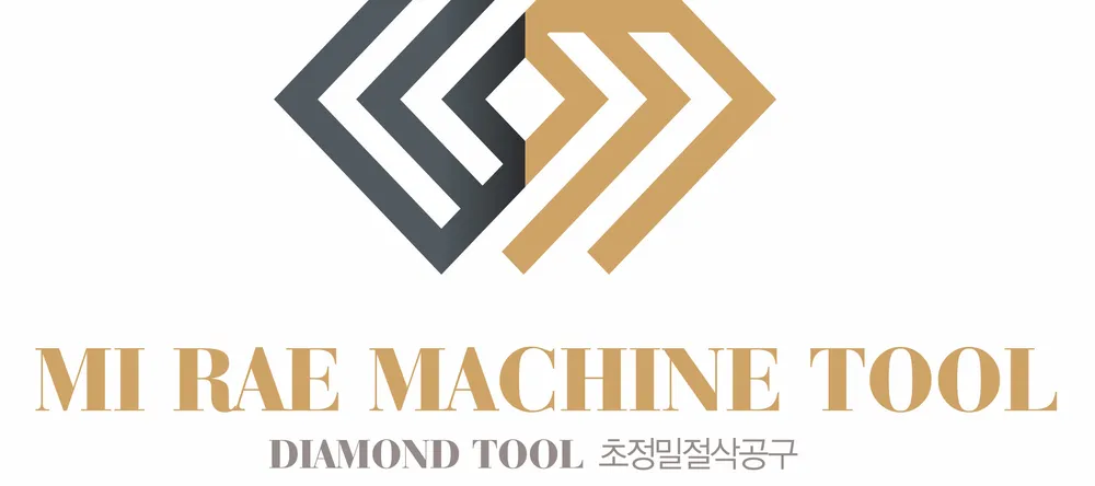 미래엠티 대표 이미지