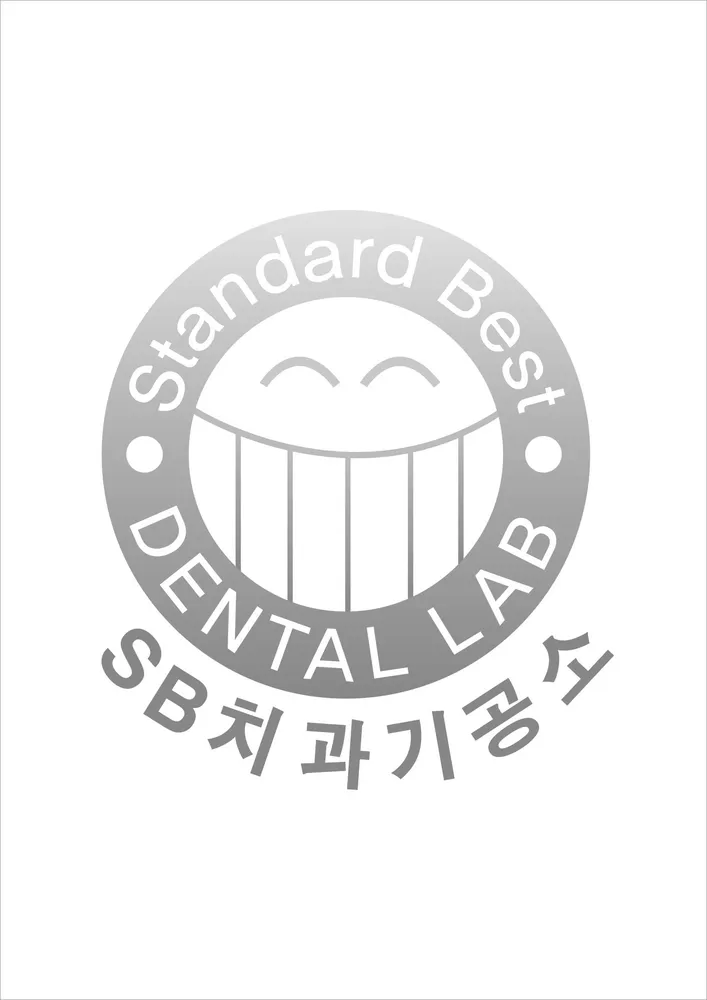 SB치과기공소 대표 이미지
