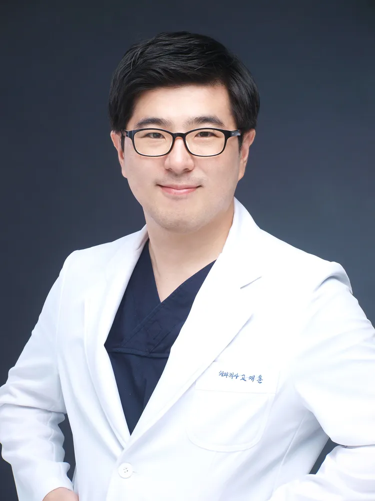 연세에스치과의원 대표 이미지