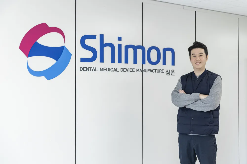 심온 대표 이미지