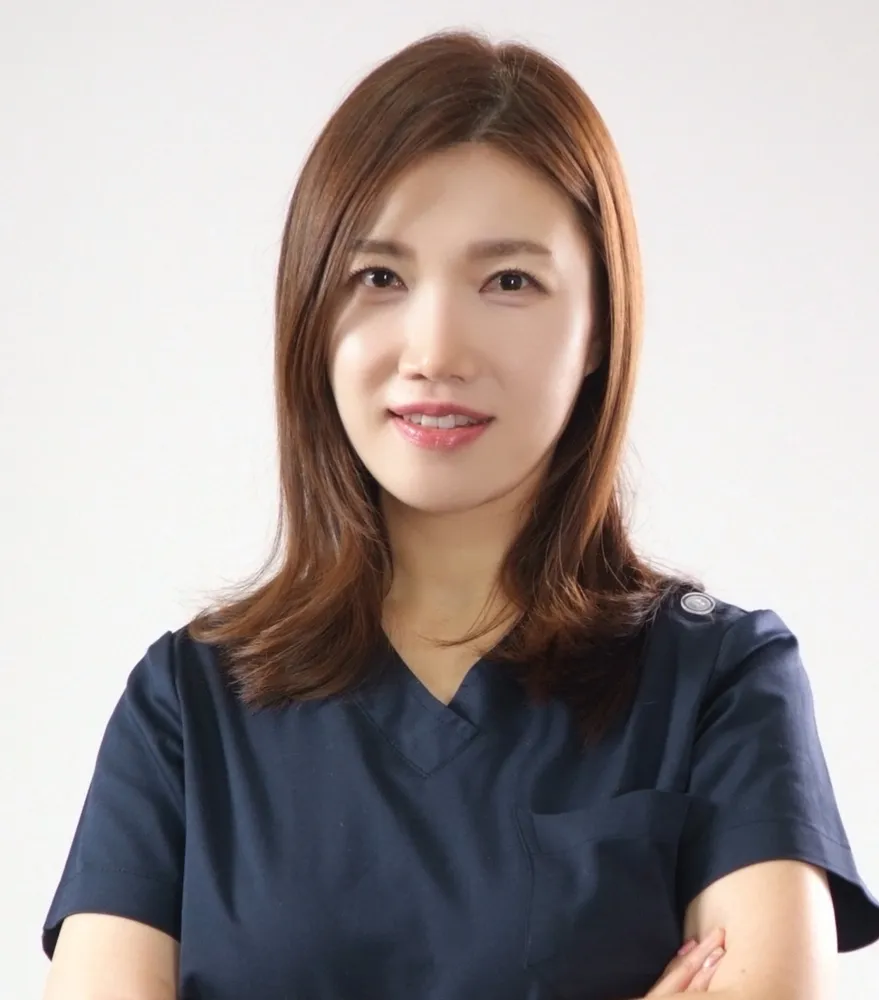 소중한치과의원 대표 이미지