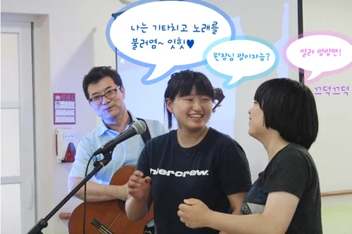 Dr.서치과의원 대표 이미지