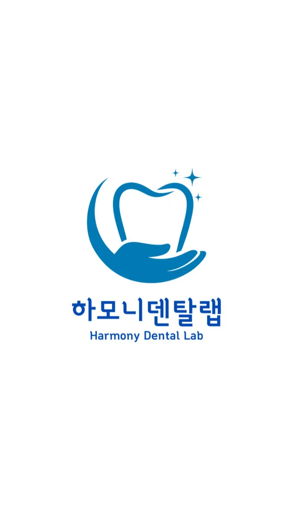 하모니치과기공소 대표 이미지