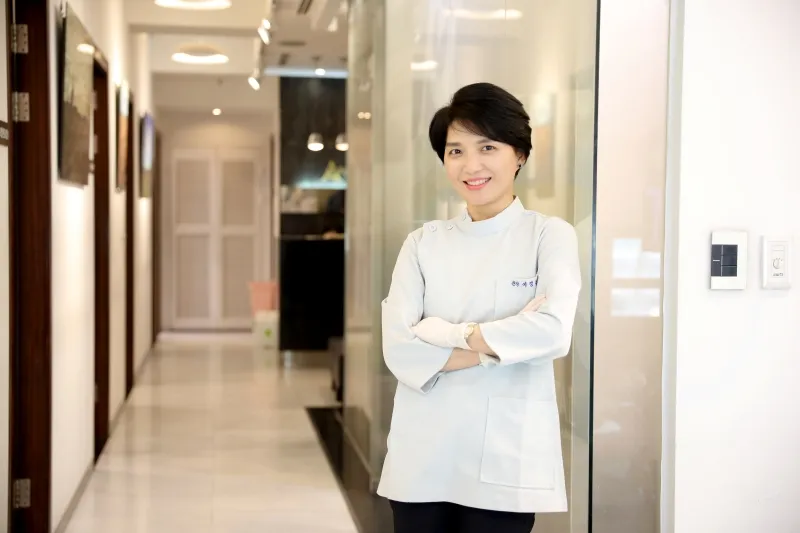 에이스치과의원 부천점 대표 이미지