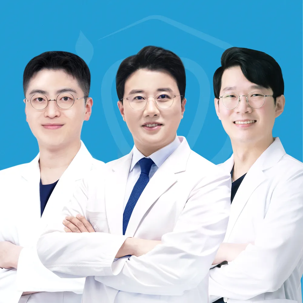 삼성현치의학연구소 대표 이미지