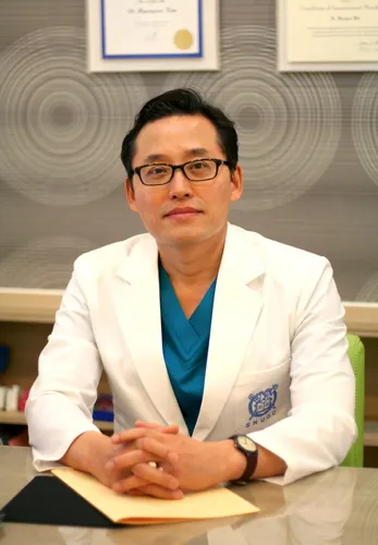 서울삼성치과교정과치과의원 대표 이미지