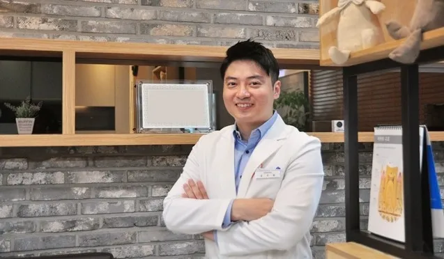 벗치과의원 대표 이미지