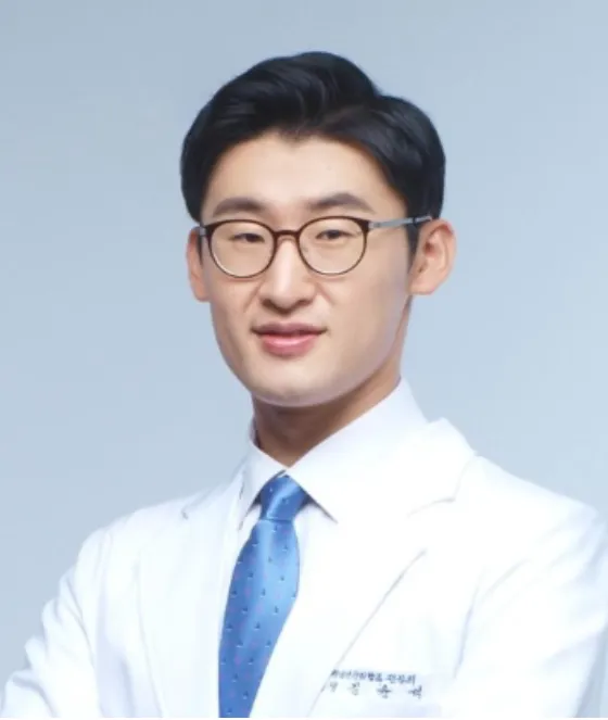 서울맑은정신건강의학과의원 대표 이미지